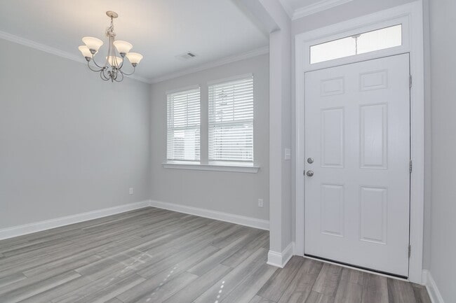 Photo - 3 Bedroom 2 Bathroom Ranch