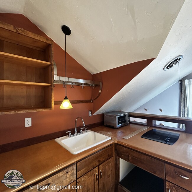Photo - 1315 N 19th St