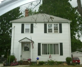 Building Photo - 249 Birchwood Ave