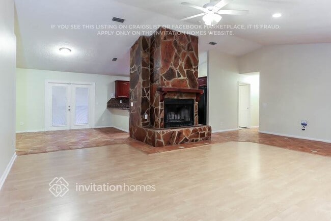 Photo - 5241 110th Ave N