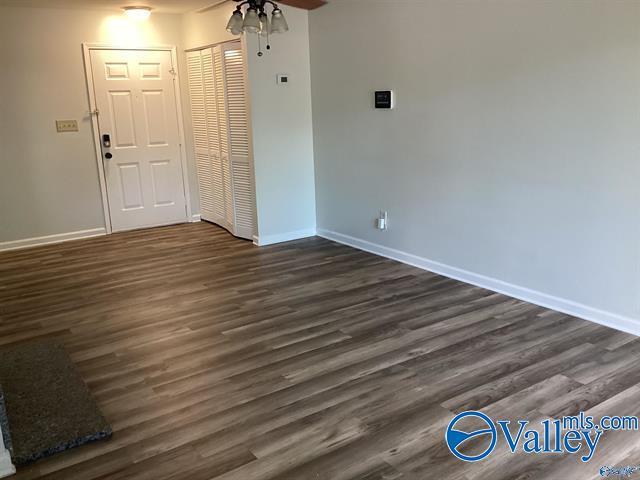 Photo - 1155 Old Monrovia Rd NW Unit 4-F