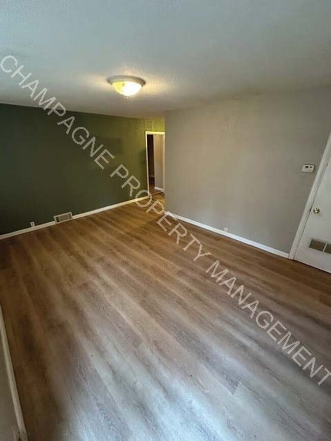 Photo - Updated Single Family Home in KC