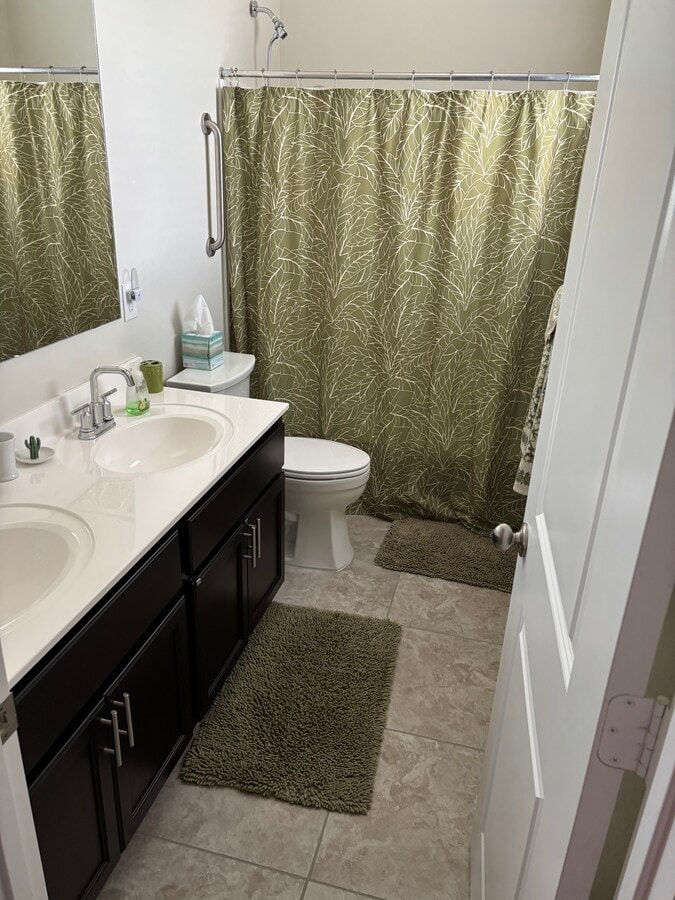 Photo - 4577 E Gagarinite Ln