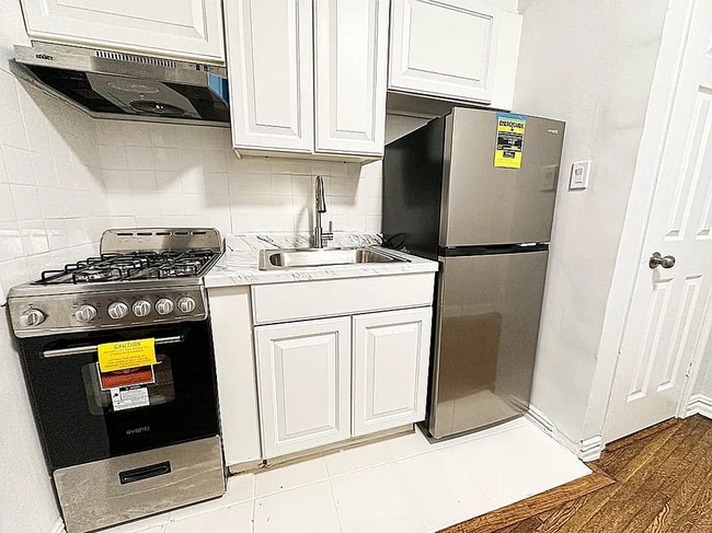 Photo - 111-14 76th Ave Unit 103