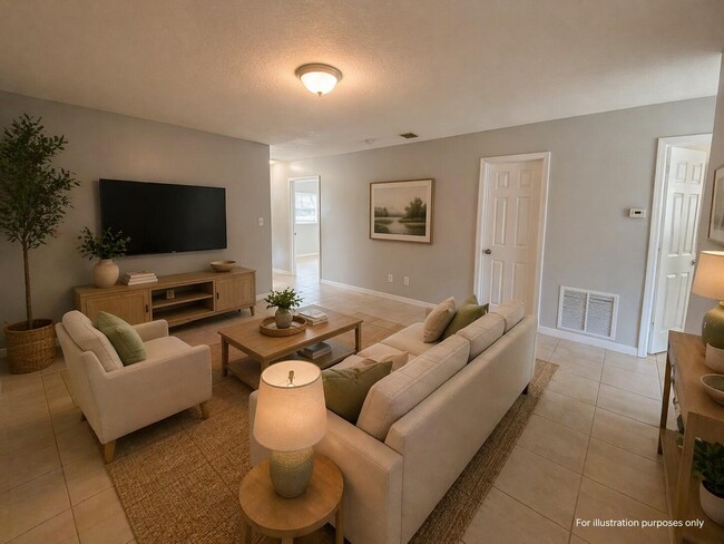 Photo - 3208 Louisiana Ave Unidad 3