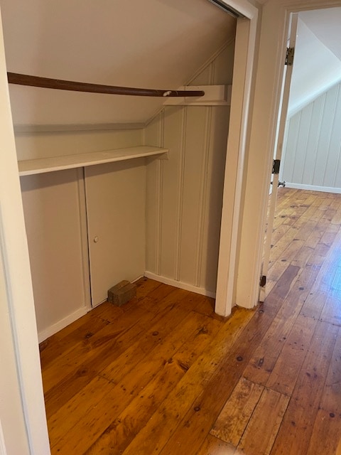 Photo - 14 Surry Park Rd