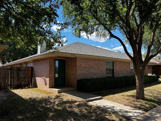 Building Photo - 8234 Raleigh Ave