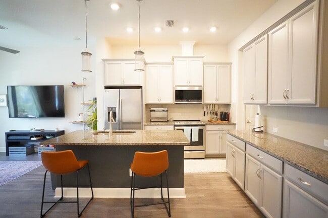 Photo - 11475 Surfline Ct