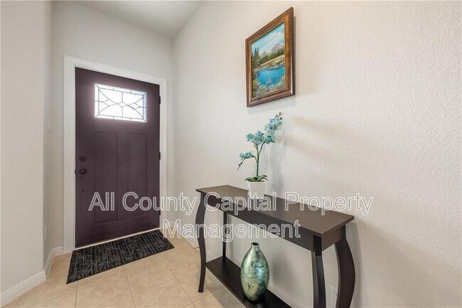227 Everglade Dr