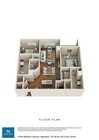 Madison Midtown 2-Ba Type B.jpg