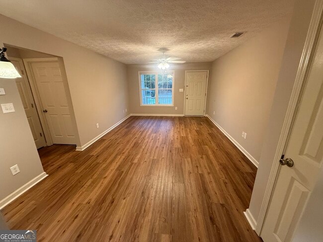 47 Ensign Rd