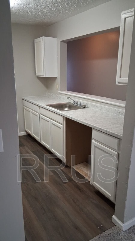 Photo - 9203 Waldrop Pl