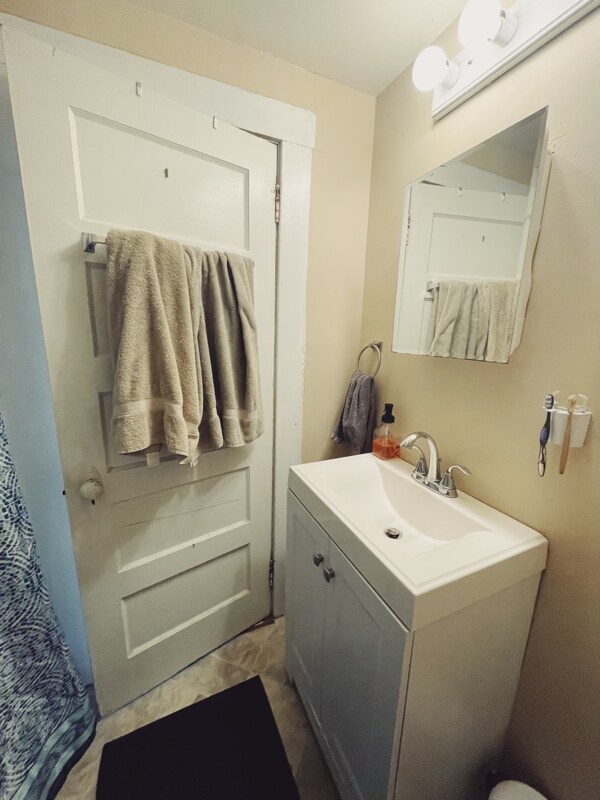 39 Chestnut St Unit Flr 2