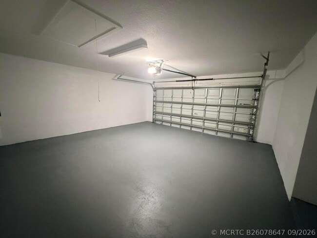 18063 Murcott Blvd