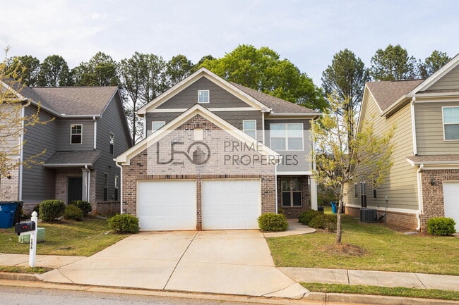 Building Photo - 156 Daisy Cir