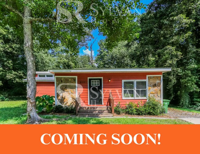 Building Photo - 2308 Palmetto Ave SW