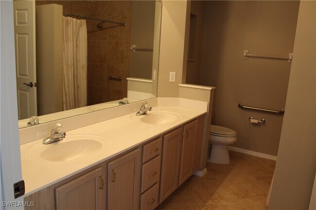 Photo - 6993 Lone Oak Blvd