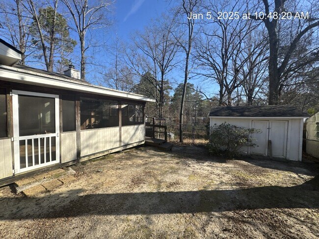 Photo - 203 Bayfield Loop
