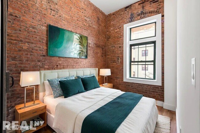 Photo - 16 Howard Ave Unidad 4D