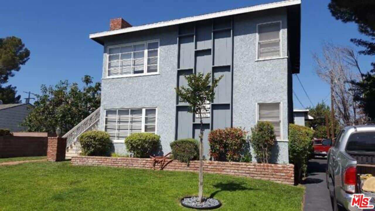 Photo - 5029 Cartwright Ave Unit 5029 1/2