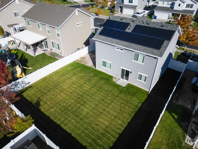 Photo - 3548 S Clearwater Way