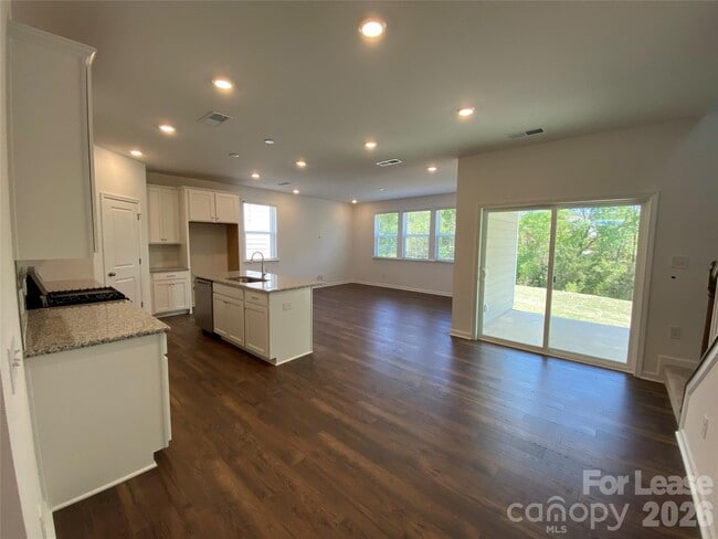 Photo - 14057 Lake Home Ln