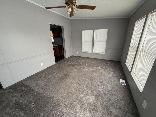 Photo - 2500 Mann Rd