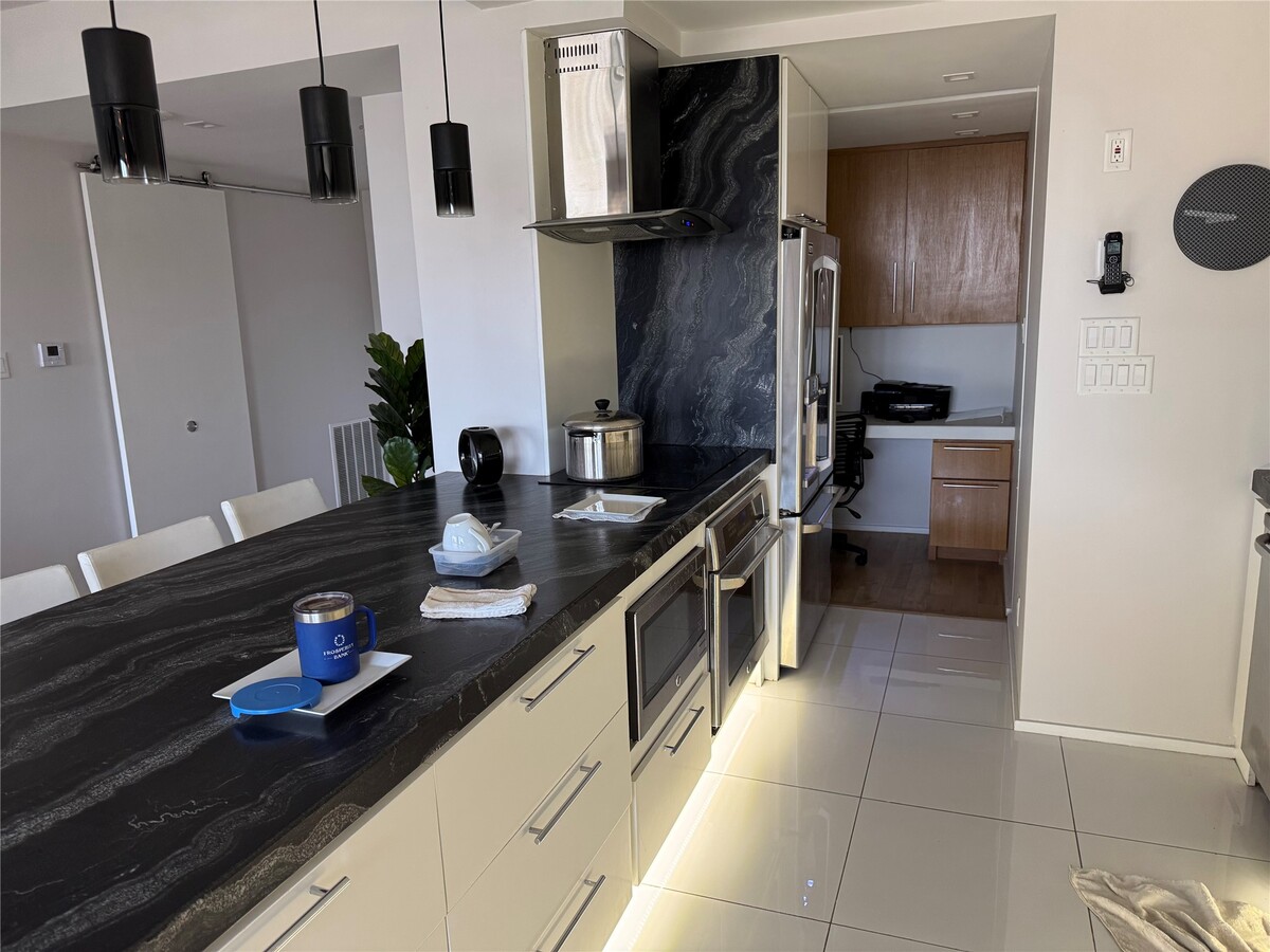 Photo - 49 Briar Hollow Ln Unit 1201