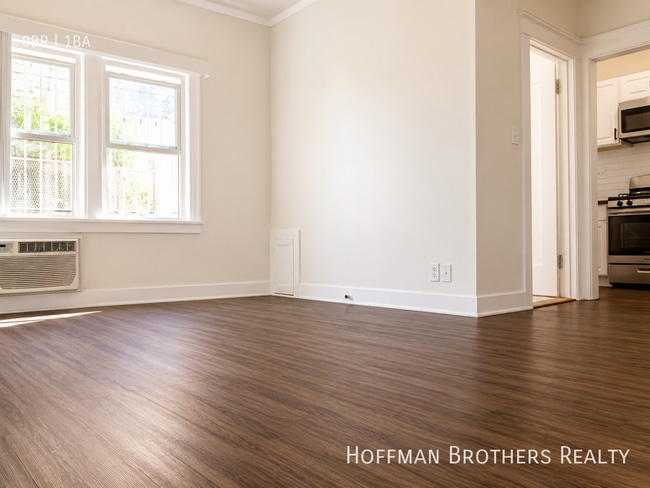 Photo - 563 Heliotrope Dr Unit 105