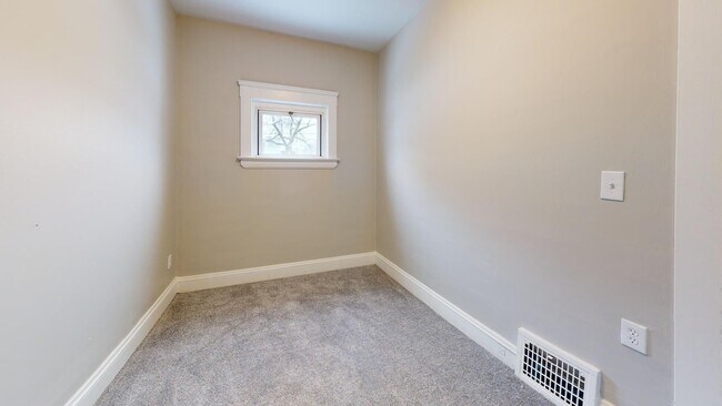 Photo - 4500 W 39th St Unit Lower Rear