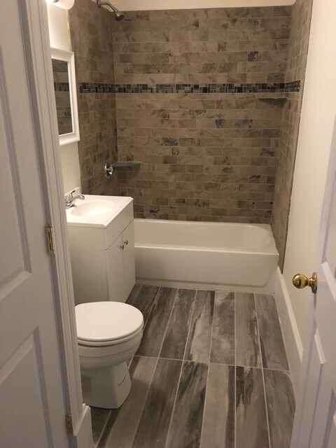 Photo - 5 Dalrymple St Unit #1