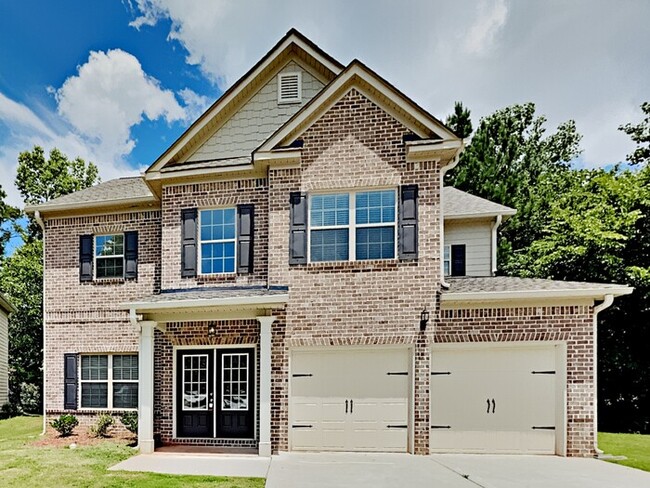 Building Photo - 385 Yasmine Cove