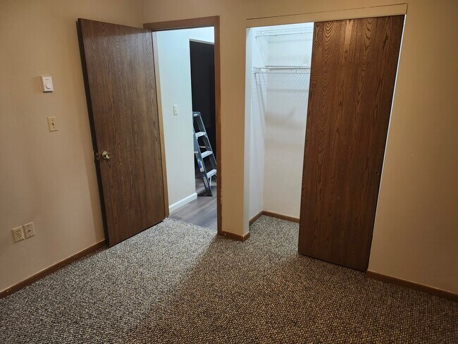 Photo - 2448 Wilshire Dr Unit #2448 Wilshire Dr. Lima O