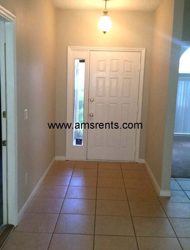 Photo - Spacious 3 bedroom 2 bath in Apopka