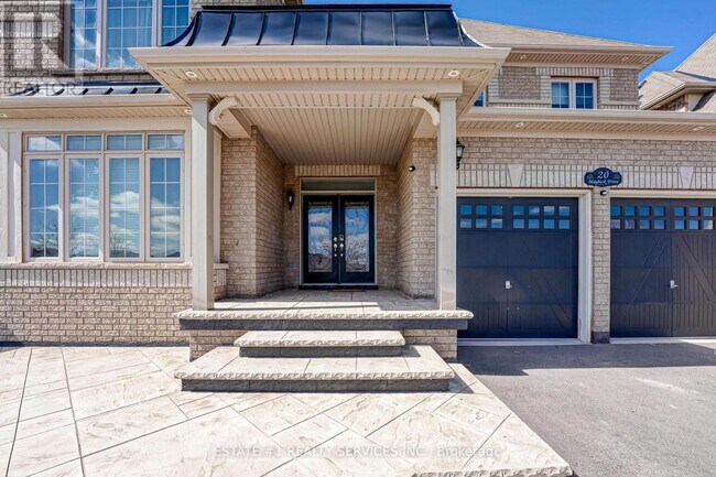 Photo - 20 Maybeck Dr