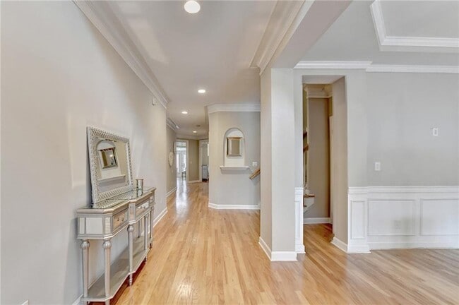 Photo - 106 Magnolia Grove