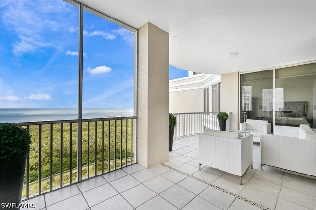 Photo - 7117 Pelican Bay Blvd Unit 1903