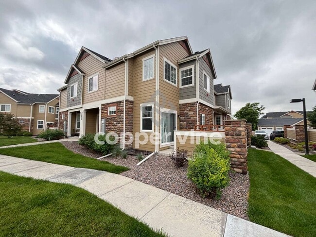Photo - 12874 Jasmine St