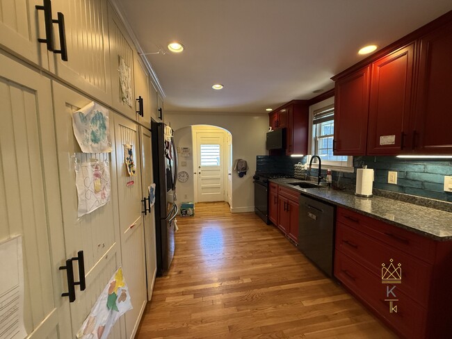 Photo - 36 Risley Rd