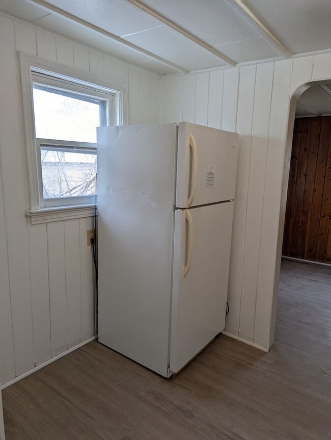 Photo - 5 E Kansas City St Unit 5 1/2