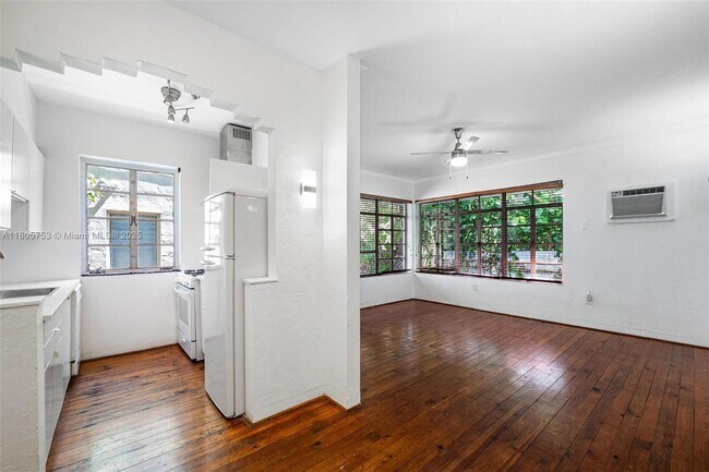 Photo - 1611 Euclid Ave Unidad 8 Rental
