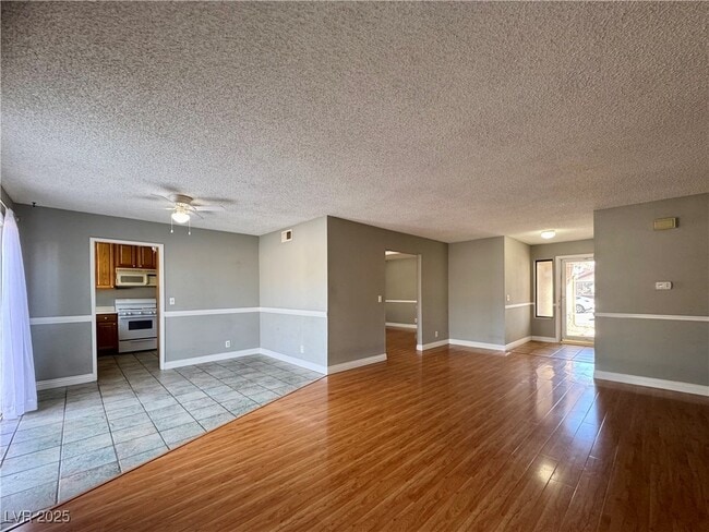 Photo - 7018 Montcliff Ave