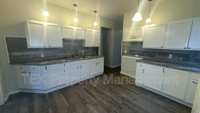 Photo - 26 Augustine St