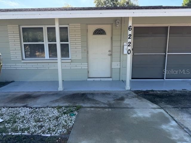 Photo - 6220 5th Ave S