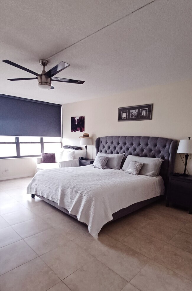 Photo - 500 Three Islands Blvd Unit 1008