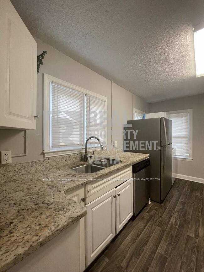 Four Bedroom in the Heart of Ingleside Vil... Rental House Rental in