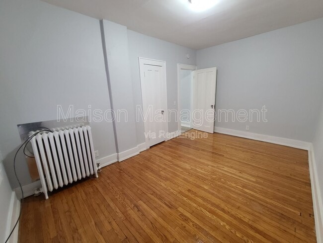 Photo - 693 Park Ave Unit Apartment 11