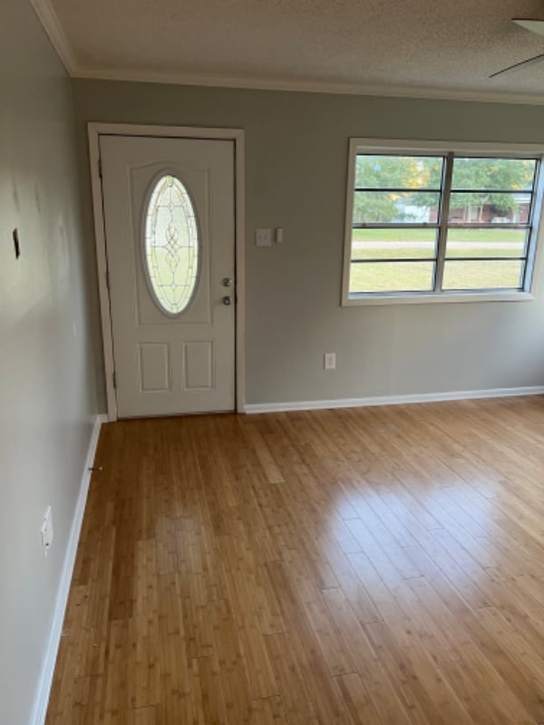 Photo - 119 Fairlane Dr