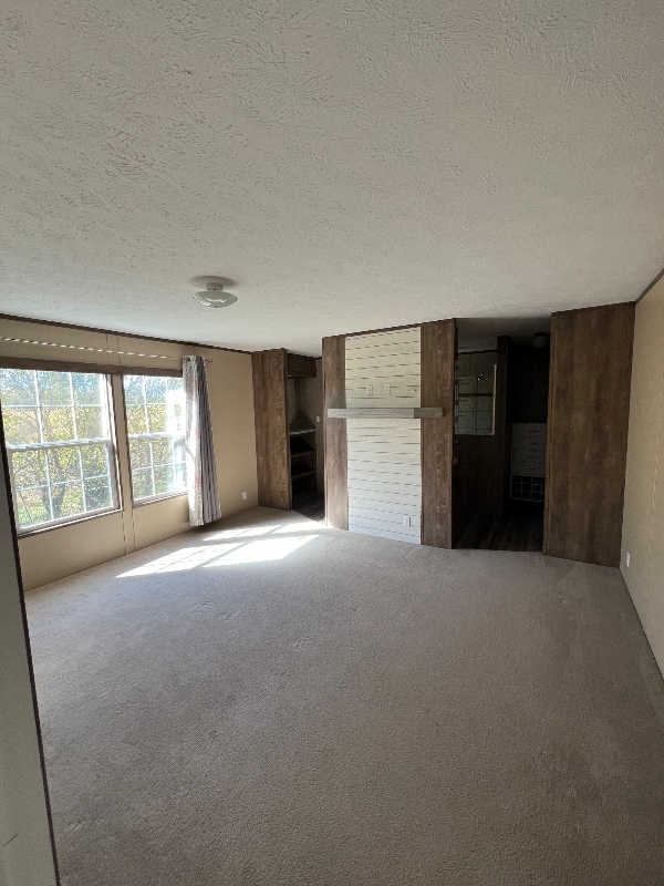 Photo - 4971 Old Boonesboro Rd