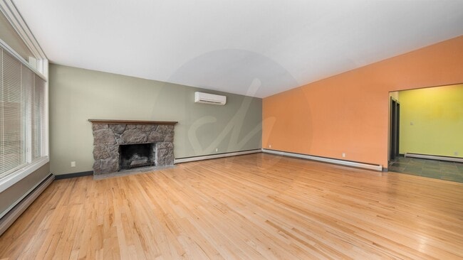 Photo - Modernized Mid Century Home Near Broadmoor